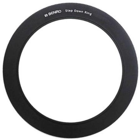 Benro Step Down Ring Size 67-52