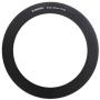 Benro Step Down Ring Size 82-67