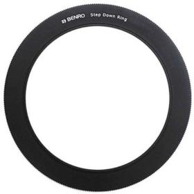 Benro Step Down Ring Size 82-67