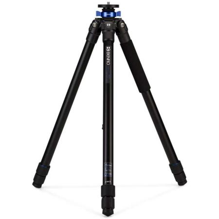 Benro MACH3 Tripod TMA37AL