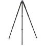 Benro MACH3 Tripod TMA37AL