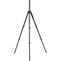 Benro MACH3 Tripod TMA37AL