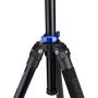 Benro MACH3 Tripod TMA37AL