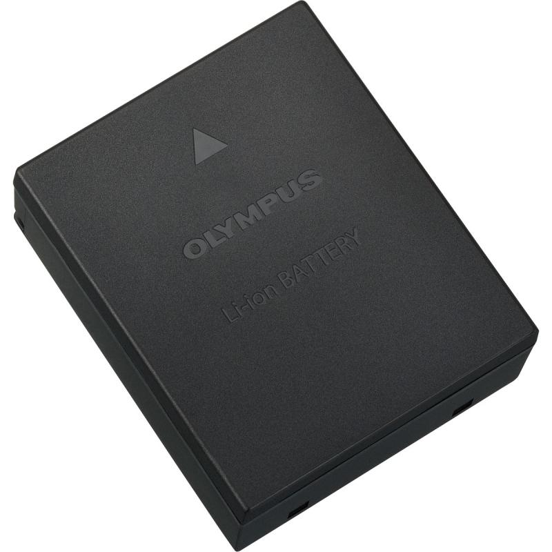 Olympus BLH-1 Li-ion Battery For E-M1/II/III/X