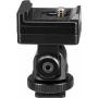 Atomos AtomX 5inch / 7inch Monitor Mount