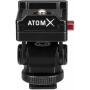 Atomos AtomX 5inch / 7inch Monitor Mount