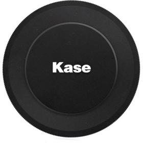 Kase Magnetice Lens Cap 77mm