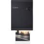 Canon Compact Printer Selphy Square QX10 Black