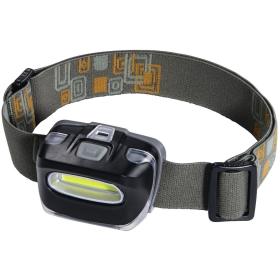 Hama LED-Hoofdlamp COB 110
