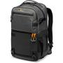 Lowepro Fastpack Pro BP 250 AW III Backpack