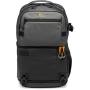 Lowepro Fastpack Pro BP 250 AW III Backpack