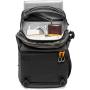 Lowepro Fastpack Pro BP 250 AW III Backpack