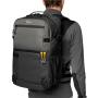 Lowepro Fastpack Pro BP 250 AW III Backpack