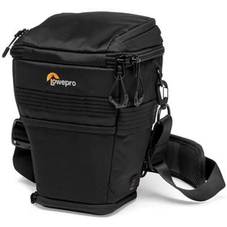 Lowepro ProTactic TLZ 70 AW Camera Bag