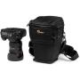 Lowepro ProTactic TLZ 70 AW Camera Bag