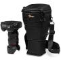 Lowepro ProTactic TLZ 70 AW Camera Bag