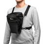 Lowepro ProTactic TLZ 70 AW Camera Bag