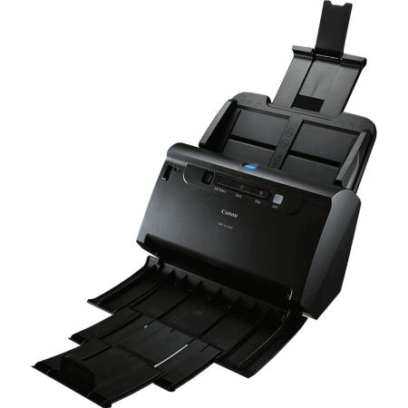 Canon DR-C230 Scanner