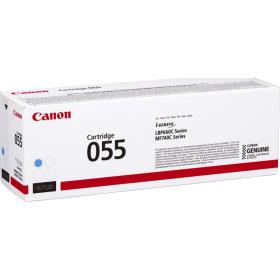 Canon Cartridge 055 C