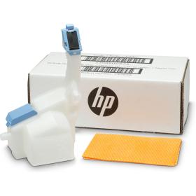 HP CLR LJ CP4020/4520 Toner Collect Unit