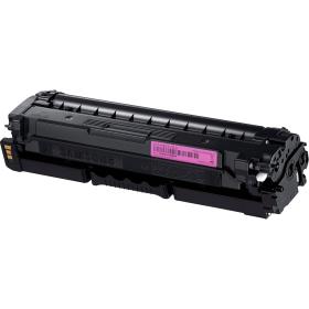 HP SA CLT-M503L H-Yield Magenta