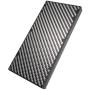 Nitecore NB10000 Carbon Fiber Energy Brick Power Bank