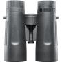 Bushnell Legend 10x42 Roof Black FMC