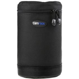 Camrock Lens Cover L240