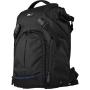 Camrock Photographic Backpack King Kong Z40