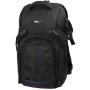 Camrock Photographic Backpack King Kong Z40