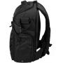 Camrock Photographic Backpack King Kong Z40