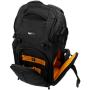 Camrock Photographic Backpack King Kong Z40