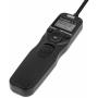 Newell Remote RS-80N3 For Canon