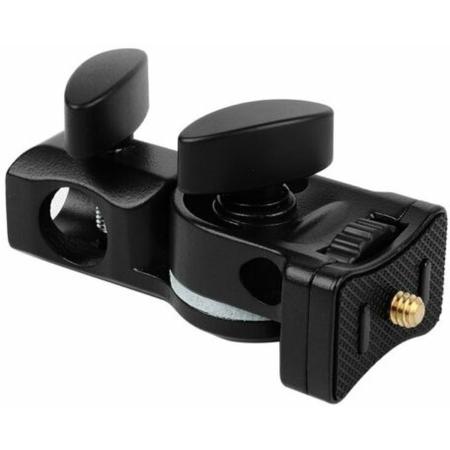 Godox Light Stand Holder For AD200PRO