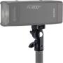 Godox Light Stand Holder For AD200PRO