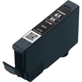 Canon Photo Black Ink Tank CLI-65 Pro Series