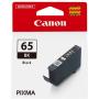 Canon Photo Black Ink Tank CLI-65 Pro Series