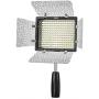 Yongnuo LED Light YN160 III - WB (5500 K)