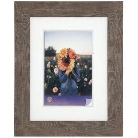 Henzo Frame Dahlia 15x20 Brown