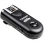 Yongnuo RF-603II/C1 Wireless Flash Trigger Set For Canon