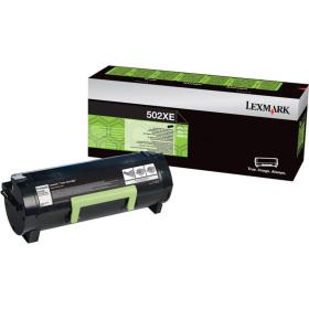 Lexmark 50F2x0E Xtra High Yield Corp