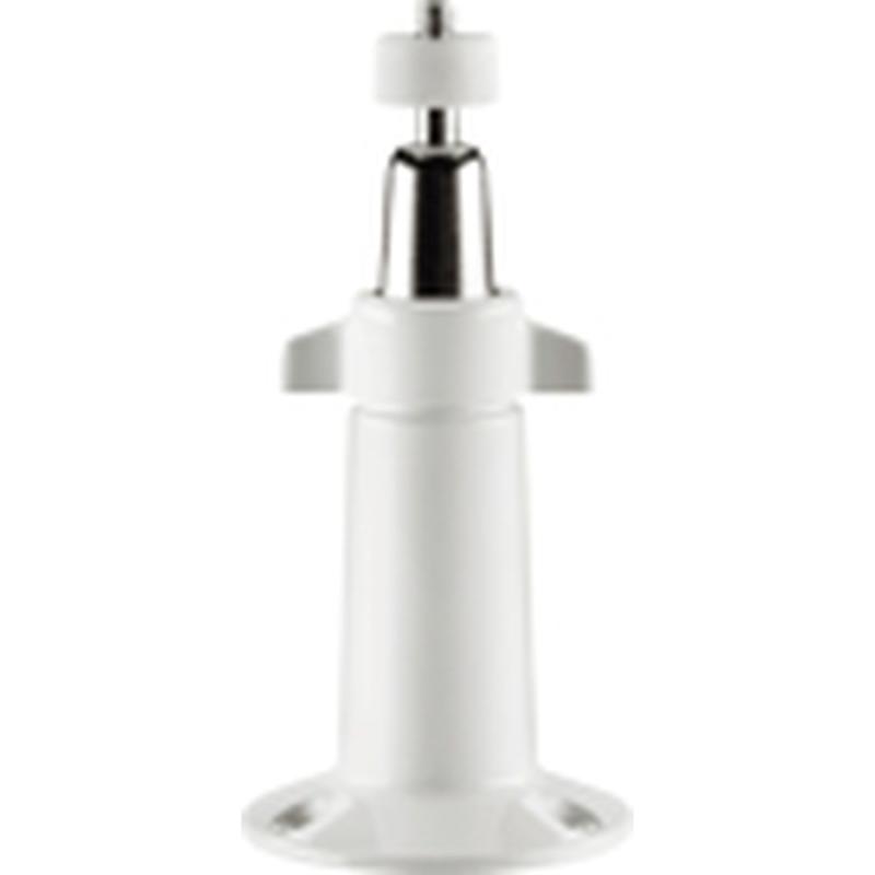 Arlo Outdoor Mount