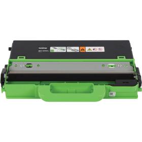 Brother Waste Toner Box WT223cl