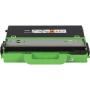 Brother Waste Toner Box WT223cl