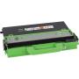 Brother Waste Toner Box WT223cl