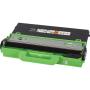 Brother Waste Toner Box WT223cl