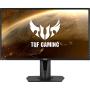 Asus Display VG27AQ 27inch