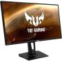 Asus Display VG27AQ 27inch