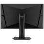 Asus Display VG27AQ 27inch