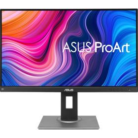 Asus Display ProArt PA278QV Professional